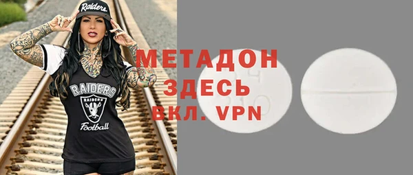 эйфоретик Дмитров