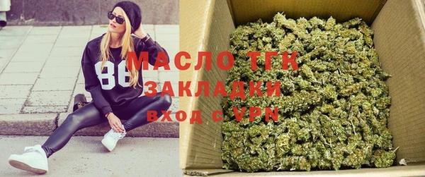 мдпв Дмитриев