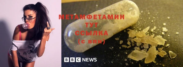 мдпв Дмитриев