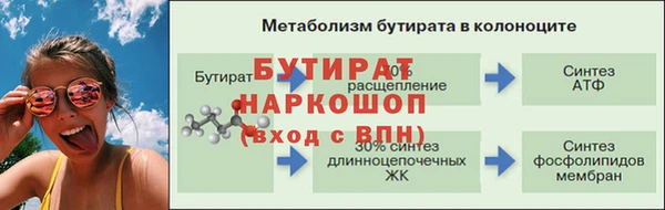 мдпв Дмитриев