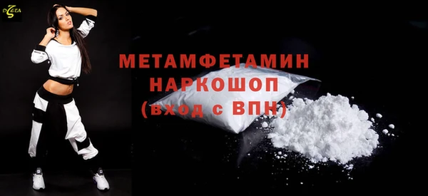 мдпв Дмитриев
