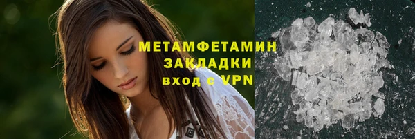 мдпв Дмитриев