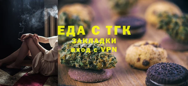 мдпв Дмитриев