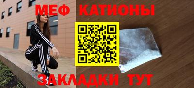 apvp Бузулук