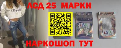 mdpv Апрелевка