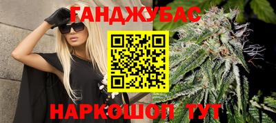 mdpv Апрелевка